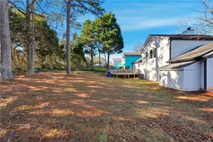 241 Summer Pond Trail, Lawrenceville, GA 30046 - Photo 38