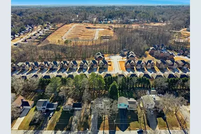 241 Summer Pond Trail, Lawrenceville, GA 30046 - Photo 46