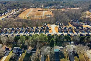 241 Summer Pond Trail, Lawrenceville, GA 30046 - Photo 46