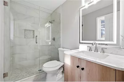 241 Summer Pond Trail, Lawrenceville, GA 30046 - Photo 22