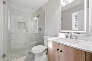 241 Summer Pond Trail, Lawrenceville, GA 30046 - Photo 22