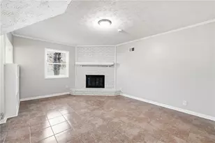 241 Summer Pond Trail, Lawrenceville, GA 30046 - Photo 24