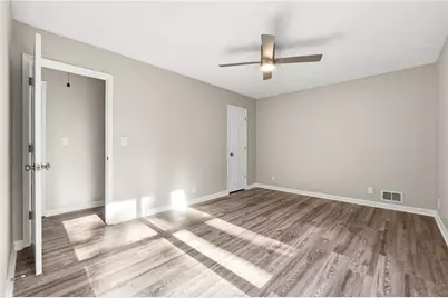 241 Summer Pond Trail, Lawrenceville, GA 30046 - Photo 20