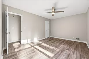 241 Summer Pond Trail, Lawrenceville, GA 30046 - Photo 20