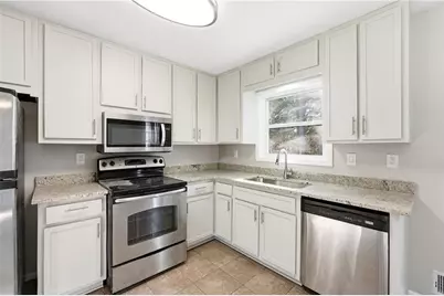 241 Summer Pond Trail, Lawrenceville, GA 30046 - Photo 16