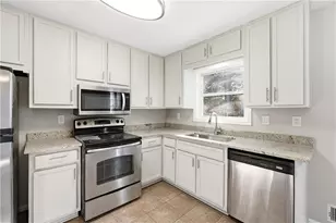 241 Summer Pond Trail, Lawrenceville, GA 30046 - Photo 16