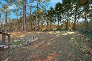 241 Summer Pond Trail, Lawrenceville, GA 30046 - Photo 36