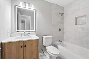 241 Summer Pond Trail, Lawrenceville, GA 30046 - Photo 26