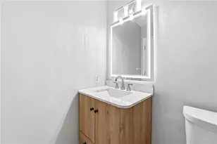 241 Summer Pond Trail, Lawrenceville, GA 30046 - Photo 30