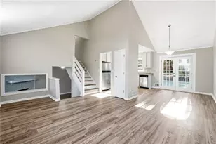 241 Summer Pond Trail, Lawrenceville, GA 30046 - Photo 6