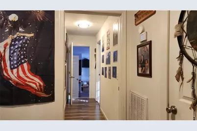 255 Greeson Street, Summerville, GA 30747 - Photo 4