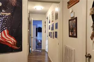 255 Greeson St, Summerville, GA 30747 - Photo 4