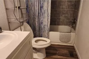 255 Greeson St, Summerville, GA 30747 - Photo 10