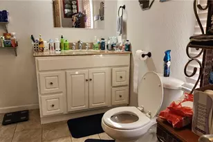 255 Greeson St, Summerville, GA 30747 - Photo 8