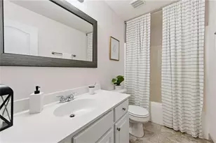 107 Oakbrook Ln, Douglasville, GA 30134 - Photo 28