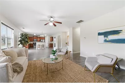 107 Oakbrook Lane, Douglasville, GA 30134 - Photo 14