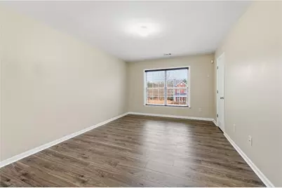 107 Oakbrook Lane, Douglasville, GA 30134 - Photo 24