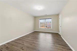 107 Oakbrook Ln, Douglasville, GA 30134 - Photo 24