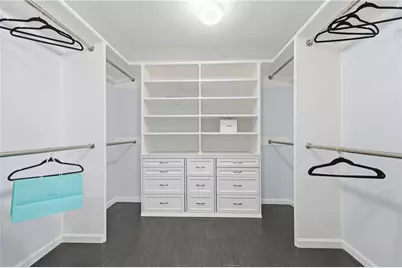 107 Oakbrook Lane, Douglasville, GA 30134 - Photo 20