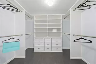 107 Oakbrook Ln, Douglasville, GA 30134 - Photo 20