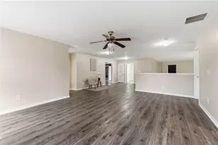 107 Oakbrook Ln, Douglasville, GA 30134 - Photo 22