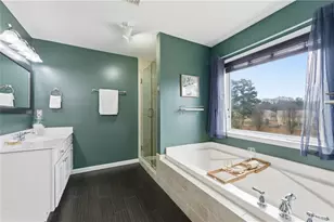 107 Oakbrook Ln, Douglasville, GA 30134 - Photo 18
