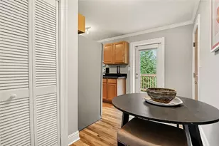 1647 Briarcliff Rd NE, Atlanta, GA 30306 - Photo 10