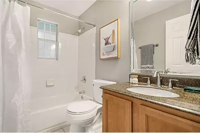 1647 Briarcliff Road NE #8, Atlanta, GA 30306 - Photo 20