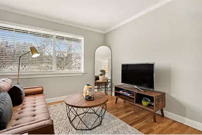 1647 Briarcliff Road NE #8, Atlanta, GA 30306 - Photo 2