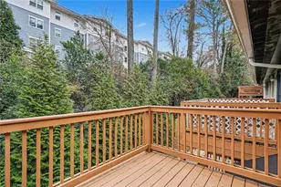 1647 Briarcliff Rd NE, Atlanta, GA 30306 - Photo 24