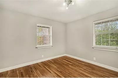 1647 Briarcliff Road NE #8, Atlanta, GA 30306 - Photo 14