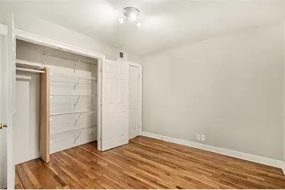 1647 Briarcliff Road NE #8, Atlanta, GA 30306 - Photo 16