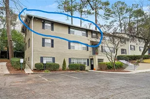 1647 Briarcliff Rd NE, Atlanta, GA 30306 - Photo 28