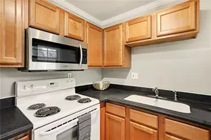 1647 Briarcliff Rd NE, Atlanta, GA 30306 - Photo 14