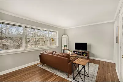 1647 Briarcliff Road NE #8, Atlanta, GA 30306 - Photo 8