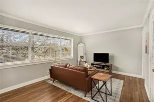 1647 Briarcliff Rd NE, Atlanta, GA 30306 - Photo 8