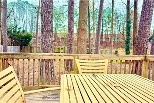 4712 Valley Ridge Dr, Duluth, GA 30096 - Photo 20