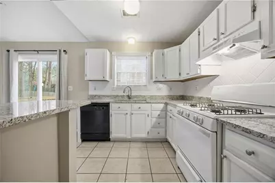 4712 Valley Ridge Drive, Duluth, GA 30096 - Photo 6