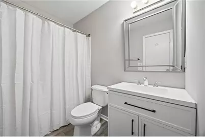 4712 Valley Ridge Drive, Duluth, GA 30096 - Photo 14