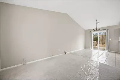 4712 Valley Ridge Drive, Duluth, GA 30096 - Photo 2