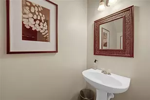 727 Celeste Ln SW, Atlanta, GA 30331 - Photo 6