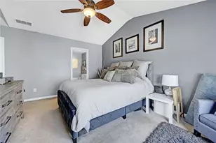 727 Celeste Ln SW, Atlanta, GA 30331 - Photo 16