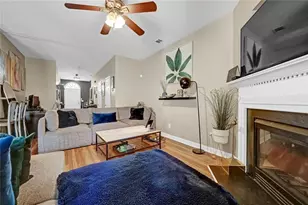 727 Celeste Ln SW, Atlanta, GA 30331 - Photo 8