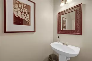 727 Celeste Ln SW, Atlanta, GA 30331 - Photo 6