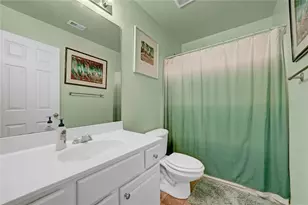 727 Celeste Ln SW, Atlanta, GA 30331 - Photo 22