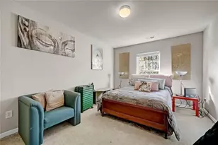 727 Celeste Ln SW, Atlanta, GA 30331 - Photo 20