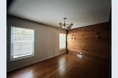 2340 Highview Road, Atlanta, GA 30311 - Photo 18