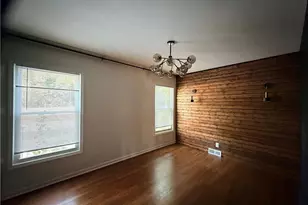 2340 Highview Rd, Atlanta, GA 30311 - Photo 18