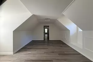 2340 Highview Rd, Atlanta, GA 30311 - Photo 24