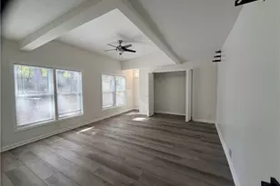 2340 Highview Rd, Atlanta, GA 30311 - Photo 12